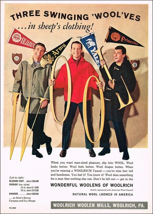 threeesingingwolves threeesingingwolves