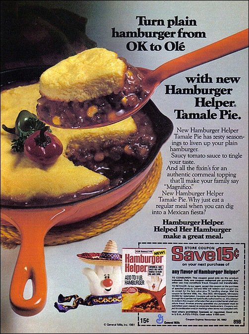 turnburgertoole turnburgertoole