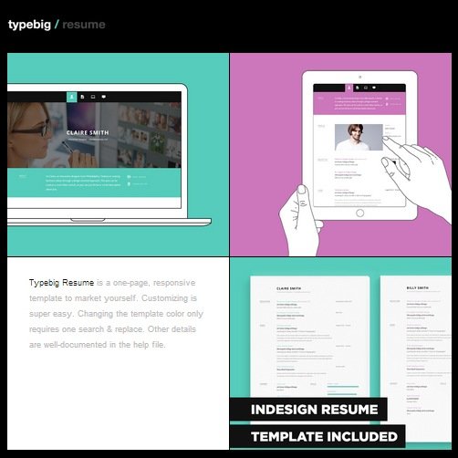 typebig