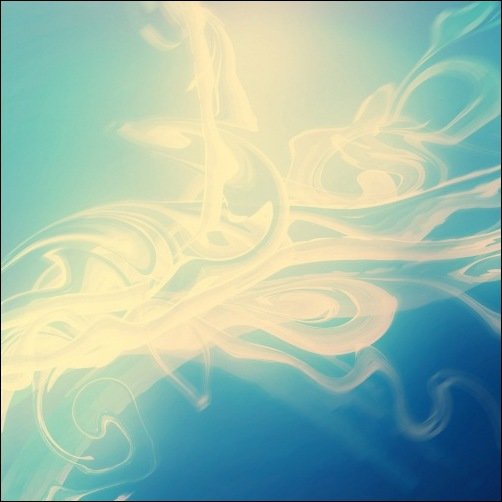 underwaterlights