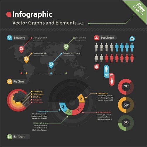 vectorgraphsandelements