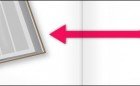 25+ WordPress And jQuery flipbook plugins