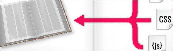 25+ WordPress And jQuery flipbook plugins