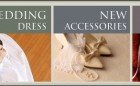 30 Fabulous Wedding Website Templates