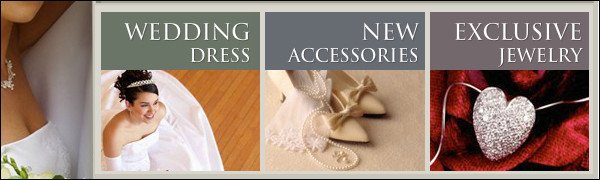 30 Fabulous Wedding Website Templates