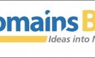 15 Domain Name Generator Tools for a Perfect Website Identity