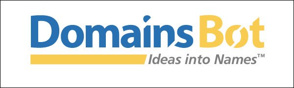 15 Domain Name Generator Tools for a Perfect Website Identity