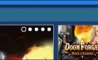 20+ Best Gaming Websites