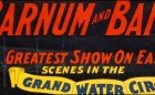 20+ Vintage Posters to Inspire Your Next Retro Project