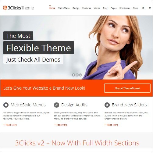 3clicks