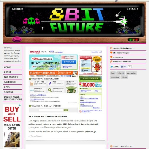 8bitfuture
