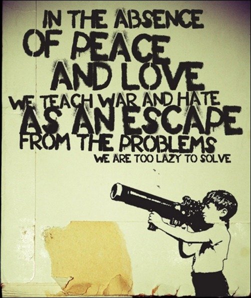 The Escape vintage posters