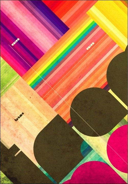 Trama v2 vintage posters[5]