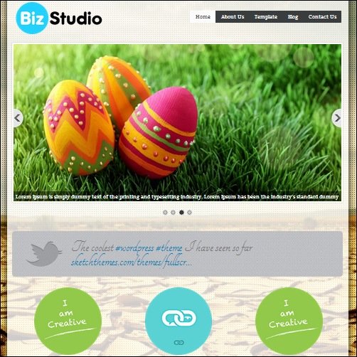 bizstudio