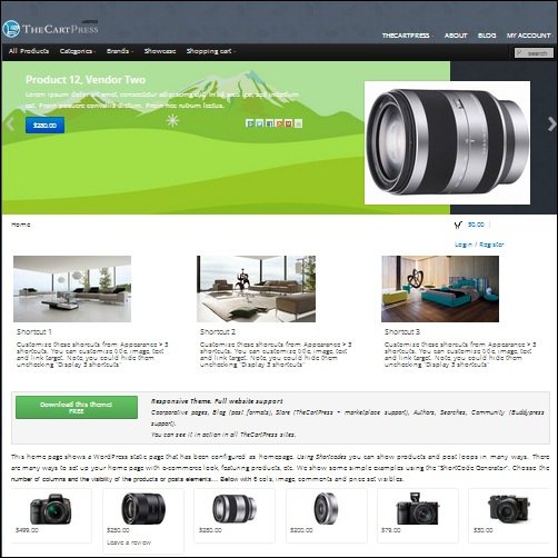 bootstore
