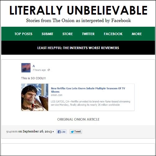 literallyunbelievable
