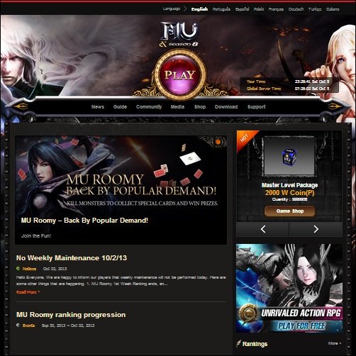 mu