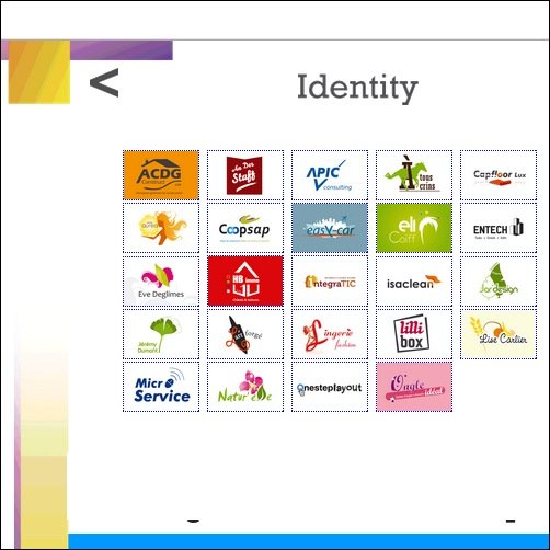 VISUALL