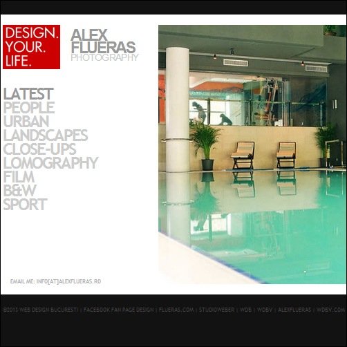alexflueras