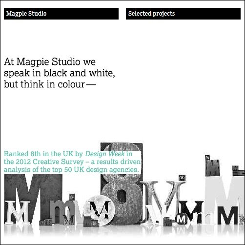 magpiestudio