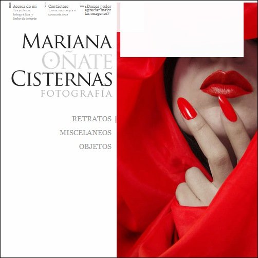mariana