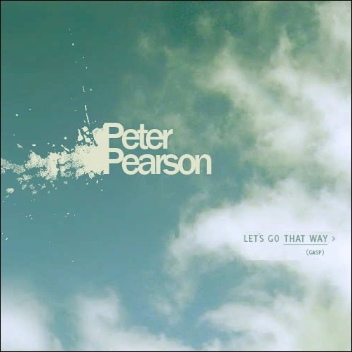 peterpearson