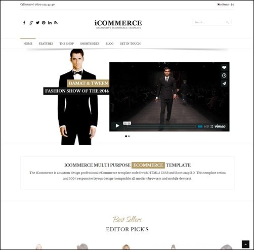 iCommerce---Multi-Purpose-WooCommerce-Theme-icommerce