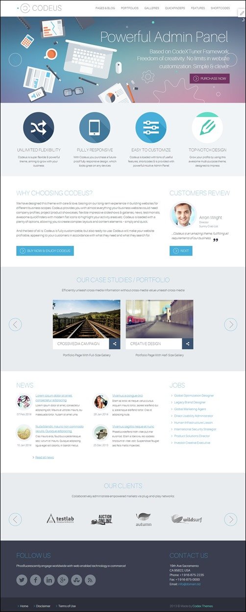 Codeus-Multipurpose-Responsive-WordPress-Theme-codeus