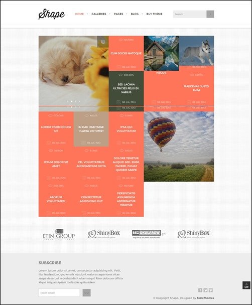 Shape-Photography-WordPress-Theme-shape