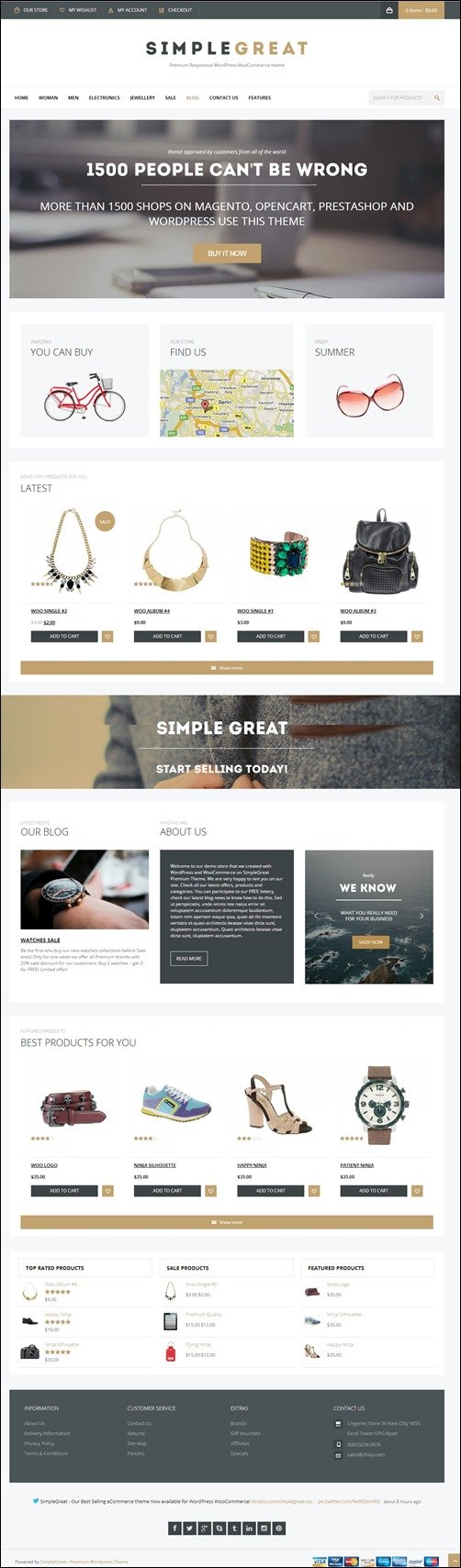 SimpleGreat-Premium-WordPress-WooCommerce-Theme-simplegreat