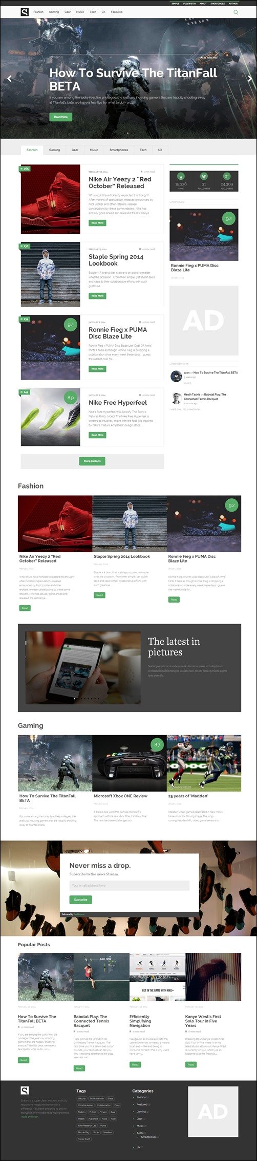 Stream-Modern-Magazine-Theme-Made-For-Reading
