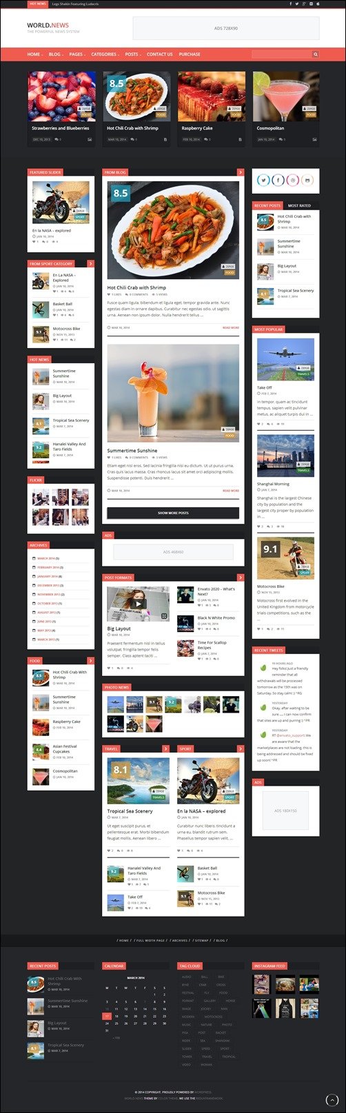 WorldNews-Responsive-WordPress-Theme-for-Blogs-and-Magazines-worldnews