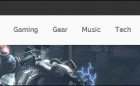 stream modern magazine theme made for reading