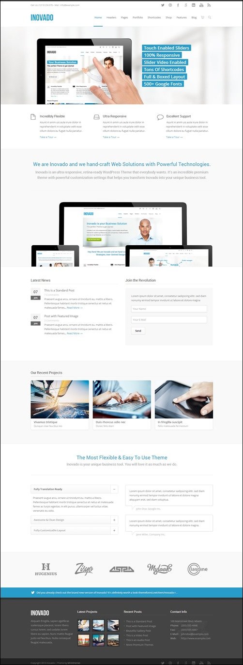 Inovado-Retina-Responsive-Multipurpose-Theme-inovado