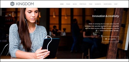 Kingdom-Responsive-Multipurpose-Theme-kingdom[3]