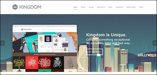 Kingdom-Responsive-Multipurpose-Theme-kingdom