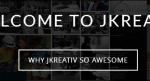 jkreativ