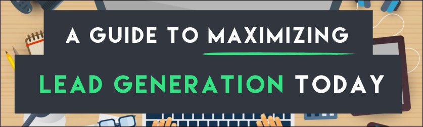 21 Powerful Tips to Grow Your Email List [Infographic]