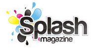 Splash Magazine